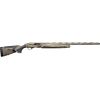 Beretta A400 Xtreme Plus KO Semi Automatic 12 Gauge Shotgun 26" Gore Optifade Subapline Barrel Mossy Oak Bottomland Field Stock