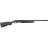 Beretta A300 Ultima KO Semi Automatic 12 Gauge Shotgun 28" Black Barrel Black Field Stock