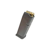 Amend2 G17 MOD-3 Glock 9mm 17-Round Magazine