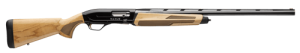 BROWNING MAXUS II HUNTER