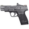 Smith & Wesson PC M&P9 M2.0 9mm Semi-Automatic Pistol