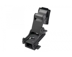 AGM RHINO MOUNT (PVS-7, PVS-14)