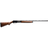 Browning A5 Lightning Sweet Sixteen Semi Automatic 16 Gauge Shotgun 28" High Gloss Barrel Walnut Field Stock