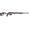 Christensen Arms 8010301201 MPR .338LAPUA 27" CF Black/DESERT Brown M-LOK
