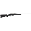 Winchester XPR 350 Legend Bolt-Action Rifle with Black Synthetic Stock