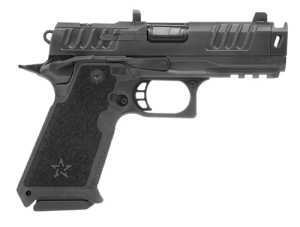 STACCATO P4X