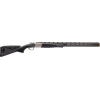 Browning 018710304 Cynergy CX Comp CG 3 28+ Shotgun