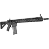 Knights Armament SR-15 Semi-Automatic AR-15 Rifle 16" Barrel .223/5.56 30rd - 31900