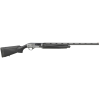 Beretta J32TT18 A300 Ultima 12 Gauge Semi-Auto, 28" Black Barrel Shotgun, Gray Finish
