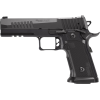 Sig Sauer P211 GT5 9mm Luger Pistol 5" Barrel 21+1 Round Black
