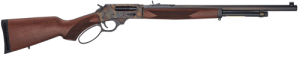 HENRY SIDE GATE 45-70 LARGE LOOP