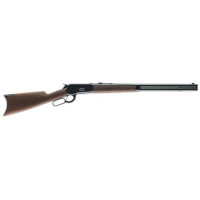 Winchester Model 1886 45/70 Govt Short Lever-Action Rifle