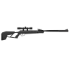 Crosman Mag-Fire Mission, .177 Caliber, Air Rifle