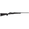 Browning AB3 Composite Stalker Bolt Action Rifle 7mm Remington Magnum 26" Matte Blued Barrel Matte Blued Frame Black Field Stock