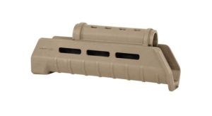 Magpul Industries MOE Extended Handguard for AK47/AK74Flat Dark Earth