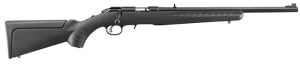 Ruger American .22 WMR Rimfire Bolt Action Rifle