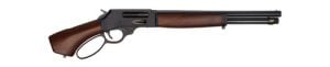 HENRY AXE 410