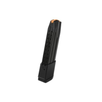 FN FN509 9mm 24-Round Extended Factory Magazine
