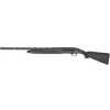 TriStar 24165 Viper G2 12 Gauge 28 5+1 3 Black Black w/SoftTouch Left Hand