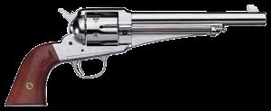Uberti 1875 Army Outlaw Revolver