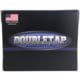 Doubletap Ammunition .30-06 Springfield 165 grain Lead-Free Ball Brass Cased Rifle Ammo 20 Rounds