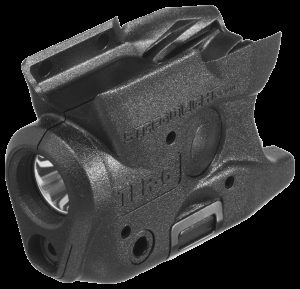 Streamlight TLR-6 Laser Sight with LED Tactical Light - M&P Shield