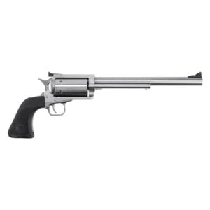 MAGNUM RESEARCH BFR (.360 BUCKHAMMER)