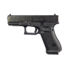 Glock 45V 9mm Pistol (10 Round Model)