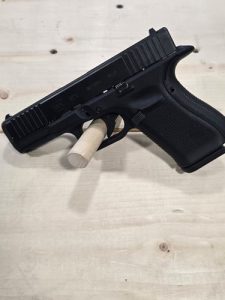 GLOCK 19V