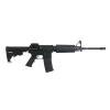 COLT M4 CARBINE 5.56MM 16 M4 A3
