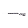 CHRISTENSEN ARMS Mesa FFT Titanium LH 28 Nosler 22" Sporter FFT