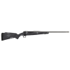 Fierce Firearms TWROG300PRC22GP Twisted Rogue Mini 300 PRC 22" Tungsten Rifle