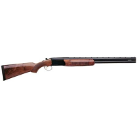 Stoeger Condor Supreme 20 Gauge Over and Under Shotgun