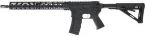 ANDERSON MANUFACTURING AM-15