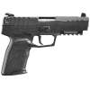 FN 66-101276 FIVE-SEVEN MRD 4.8" AS 2-10rd Black
