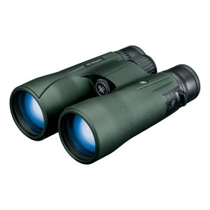Vortex Viper HD Binoculars - 10x42mm