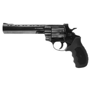 EAA Windicator 357 Magnum 6in Blued Revolver - 6 Rounds