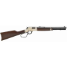 Henry H006MR327 Big Boy Carbine 327 Federal Mag 7+1 16.50 Polished Brass American Walnut Right Hand