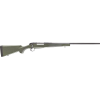 Bergara B14L101C B14 Hunter .30-06 24" CERAKOTE/SYNTHIC