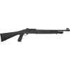Mossberg 75780 SA-20 Semi-Auto 20GA 20" 3" Synthetic Stock w/ Pistol Grip Matte Blued