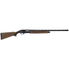 TriStar Viper G2 16 Gauge 28 5+1 3 Blued Turkish Walnut Right Hand 3 Choke Tubes