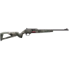 WIN WILDCAT VSX GRAY SR S 22LR