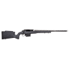 Proof Research 137895 Elevation MTR 2.0 7mm PRC 22" Rifle