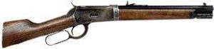 CHIAPPA FIREARMS 1892 L.A. MARE'S LEG