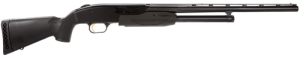 MOSSBERG 510 YOUTH MINI SUPER BANTAM ALL PURPOSE FIELD