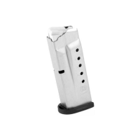 Smith & Wesson M&P Shield 9mm 7 Round Flush-Fit Magazine