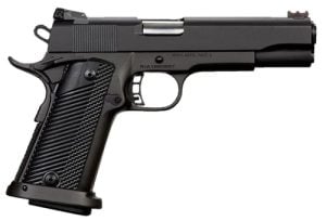 ROCK ISLAND ARMORY ULTRA FSHC