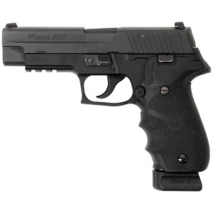 SIG SAUER P226