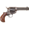 Cimarron CA341 Thunderer .357 Magnum 38 SPL 4.75 Revolver