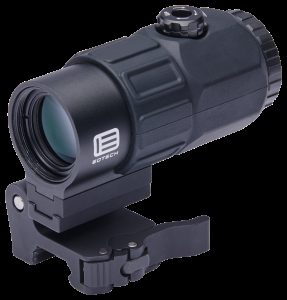 EOTECH G45 Magnifier